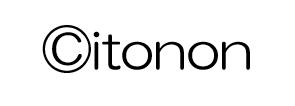 itononのマーク