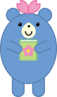 ひがぽんの画像
