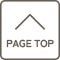 PAGE TOP